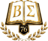 UP Beta Sigma Ladies Corps