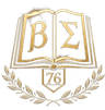 Beta Sigma Ladies Corps